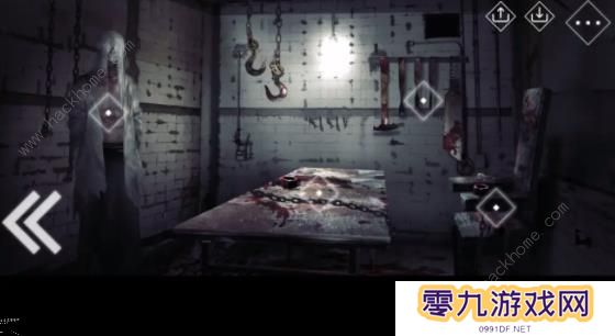 文字化化攻略大全 全剧情翻译及通关总汇图片6