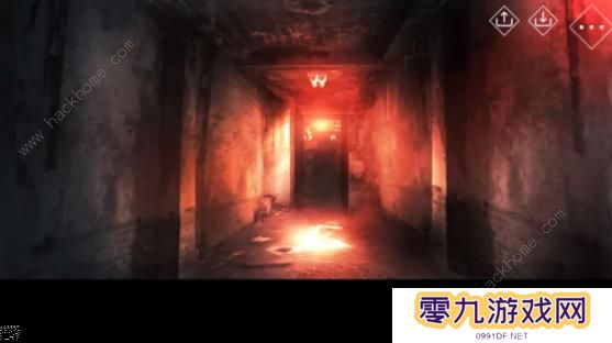 文字化化攻略大全 全剧情翻译及通关总汇