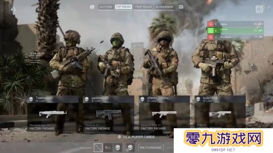 本站