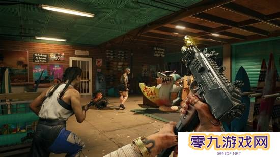 本站