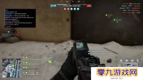本站