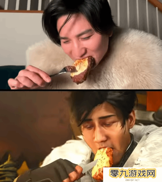 本站