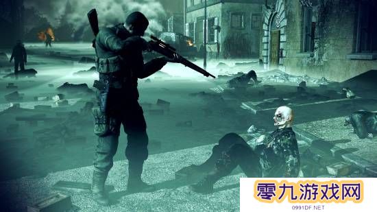 本站