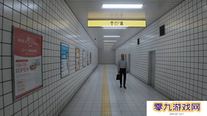 本站
