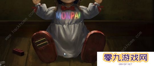 黑暗笔录攻略大全 全章节图文通关总汇图片4