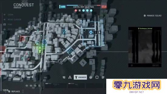 本站