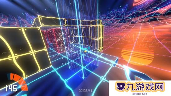 本站