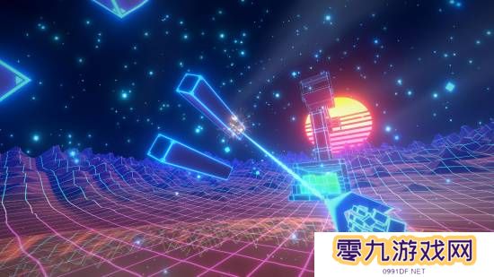 本站