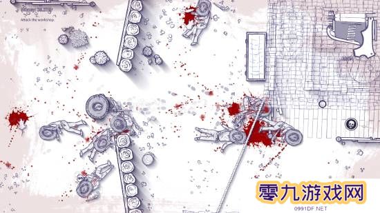 本站