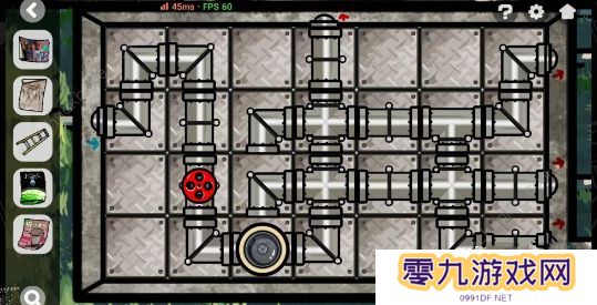 房间的秘密2起点第一关攻略 第一章图文通关教程图片14