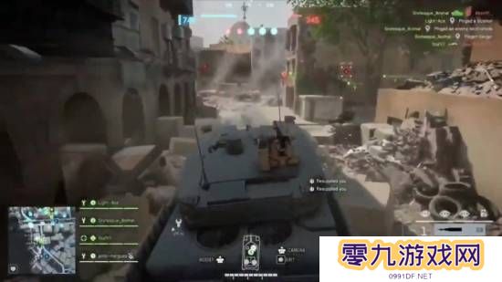 本站