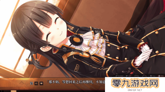 本站