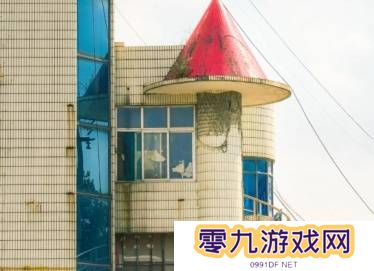 本站