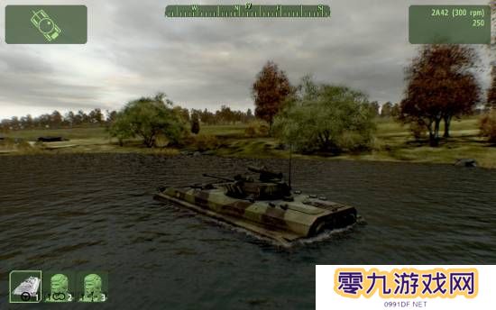 本站