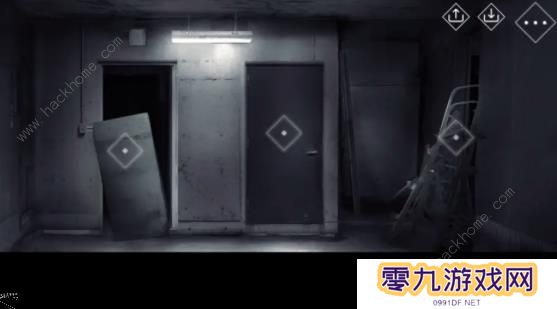 文字化化攻略大全 全剧情翻译及通关总汇图片2