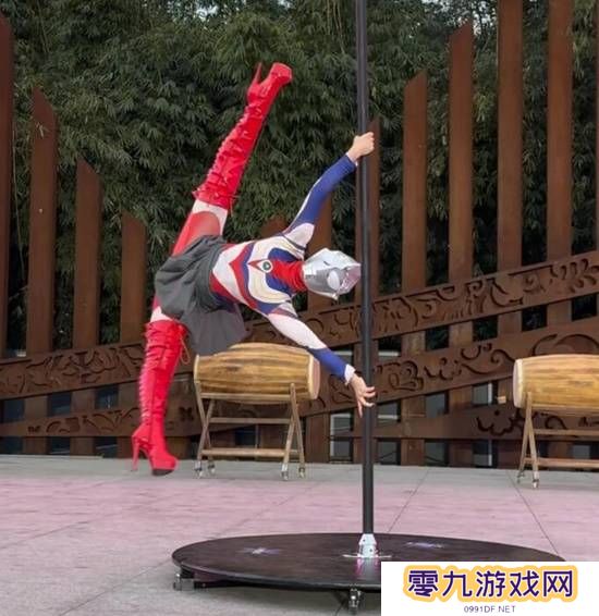 本站