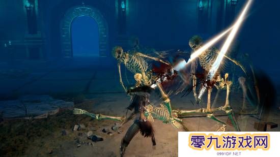 本站