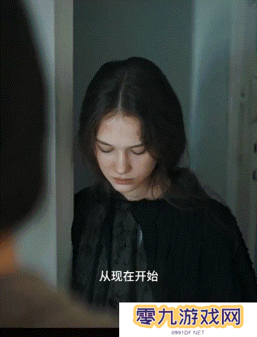 本站