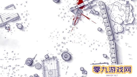 本站