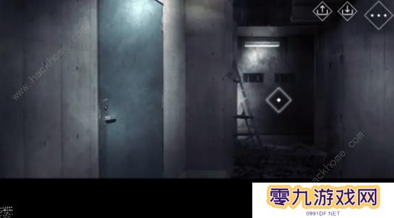 文字化化攻略大全 全剧情翻译及通关总汇图片7