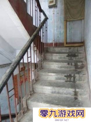 本站