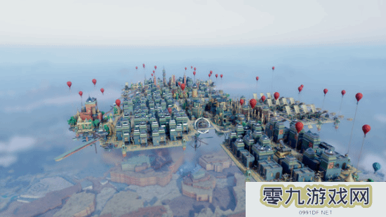 本站