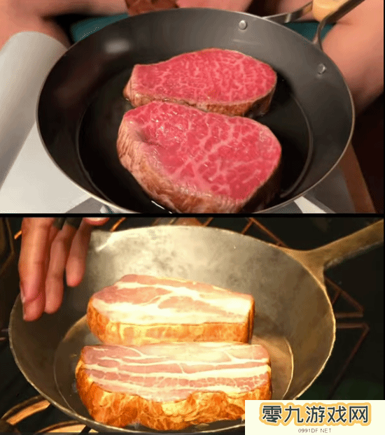 本站
