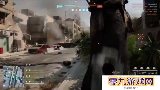 本站