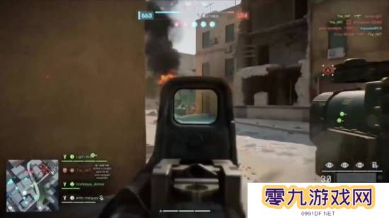 本站