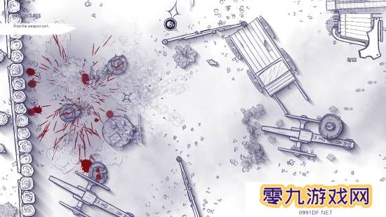本站