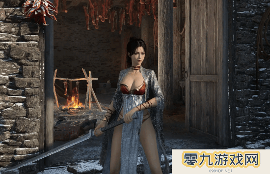 本站