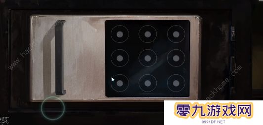 黑暗笔录攻略大全 全章节图文通关总汇图片16