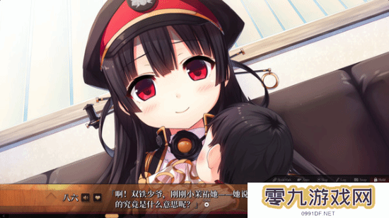本站