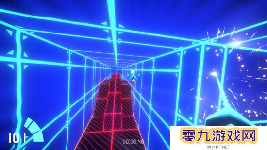 本站
