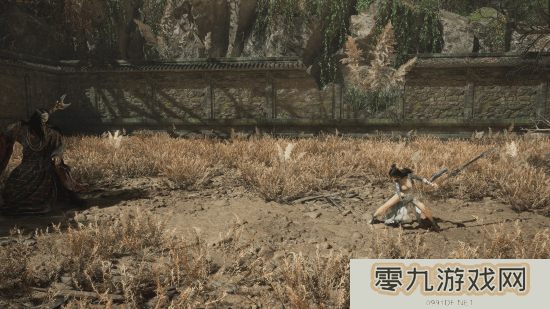 本站
