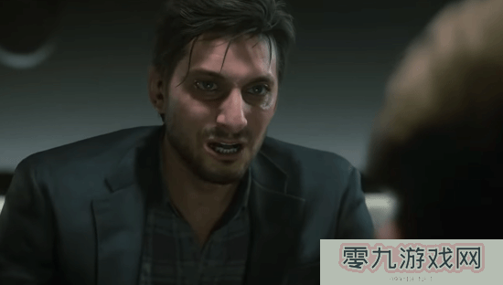 本站