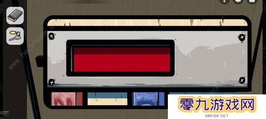 房间的秘密2起点第一关攻略 第一章图文通关教程图片5