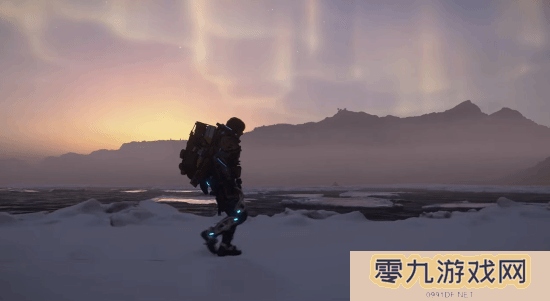 本站