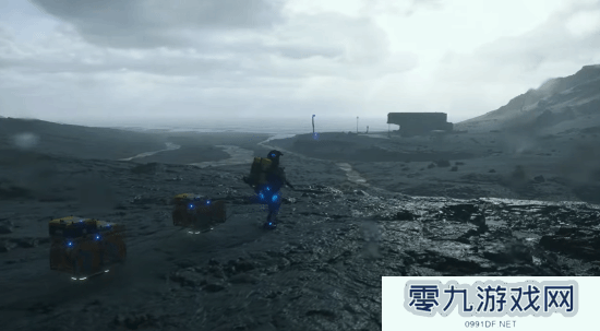 本站