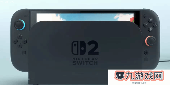 本站
