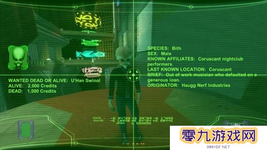 本站