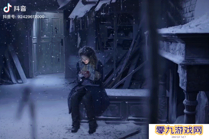 本站