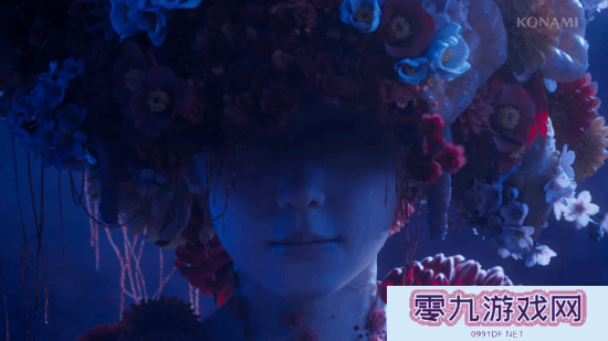 本站