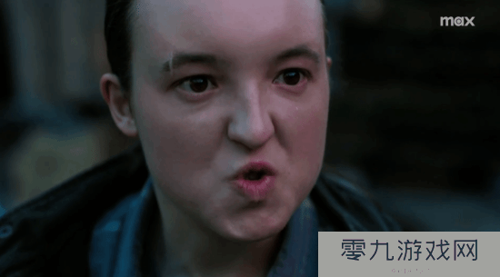 本站