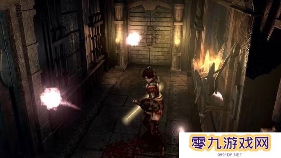 本站
