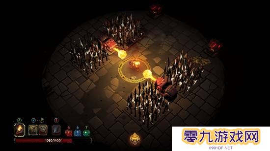 本站