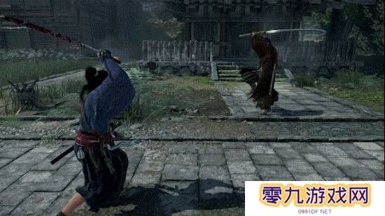 本站