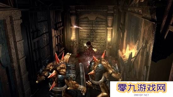 本站