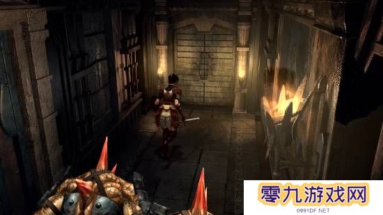 本站
