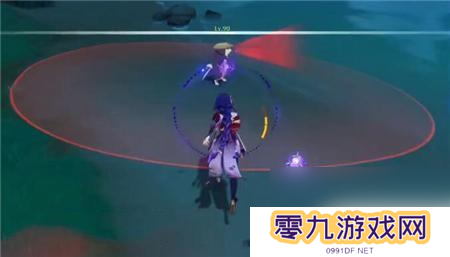 原神新活动攻略狗 原神狗含剑打法心得分享